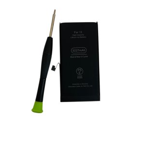 【最大容量78％】iPhone13 バッテリー交換