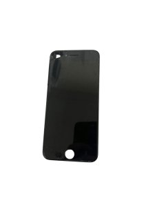 iPhone8 パネル交換