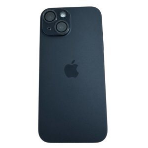 iPhone15 水没修理