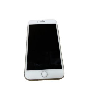 iPhone SE2 基板修理