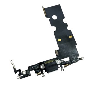 iPhone8 ライトニング交換