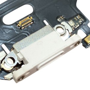 【充電不可】iPhone11 ライトニング修理交換