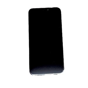 【ゴーストタッチ】「iPhone11 液晶交換修理」