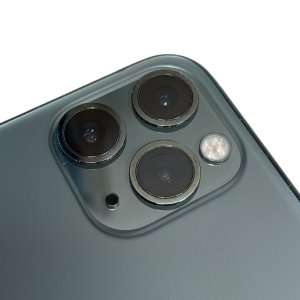 iPhone11ProMax アウトカメラ修理