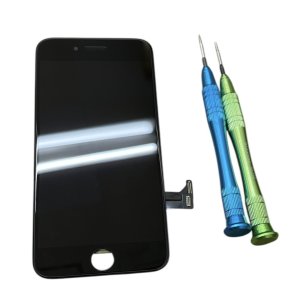 iPhoneSE2 液晶交換