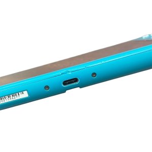 任天堂　Switch　ライトニング修理