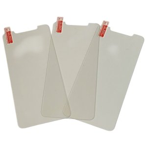 iPhone11 Pro MAX 強化ガラス張り替え 張替 交換