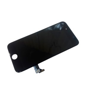 iPhone SE(第２世代) パネル交換修理