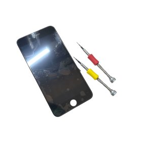 iPhone7 Plus 液晶交換