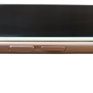 iPhone6S 音量ボタン修理