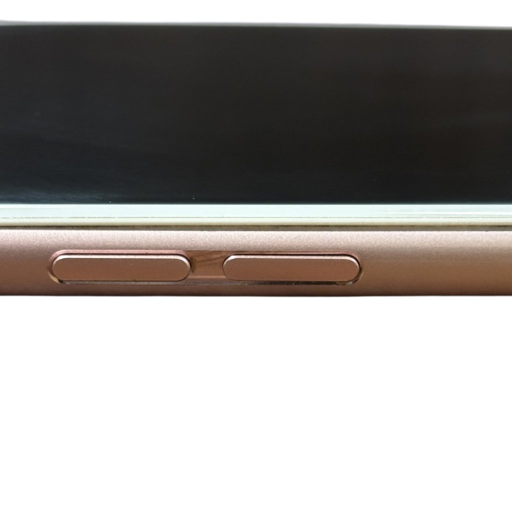 iPhone6S 音量ボタン修理