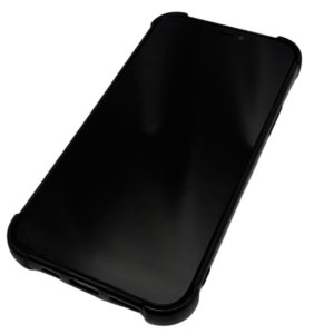 iPhone12 パネル交換