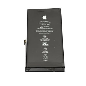 iPhone12 バッテリー交換