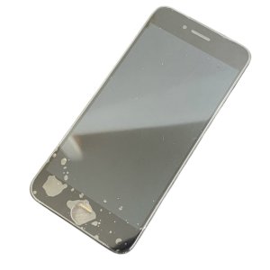 iPhone 7 液晶パネル交換