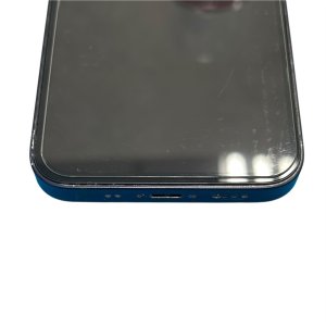 iPhone12mini ライトニング修理　