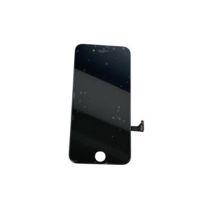 iPhoneSE2 パネル交換修理
