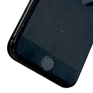 【ホームボタンが反応しない】iPhoneSE2 ホームボタン交換