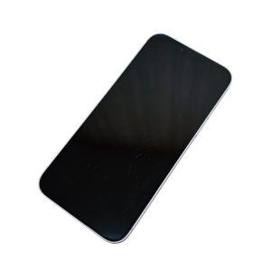 iPhone14Plus　基板修理