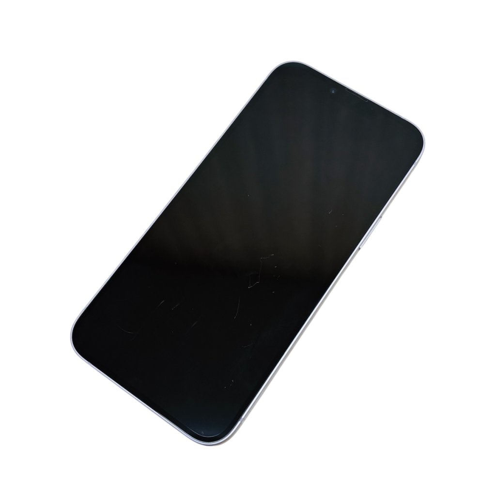 iPhone14Plus 基板修理