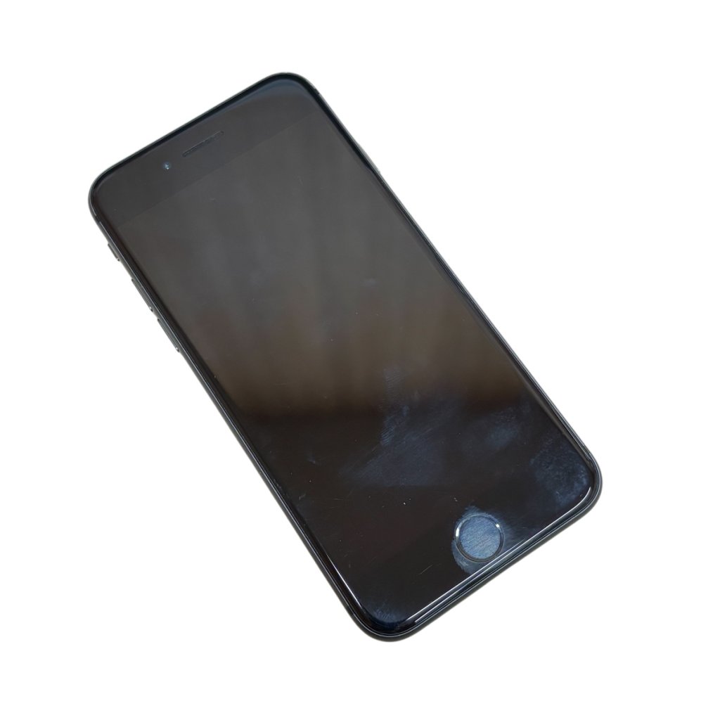 iPhone8 液晶交換修理