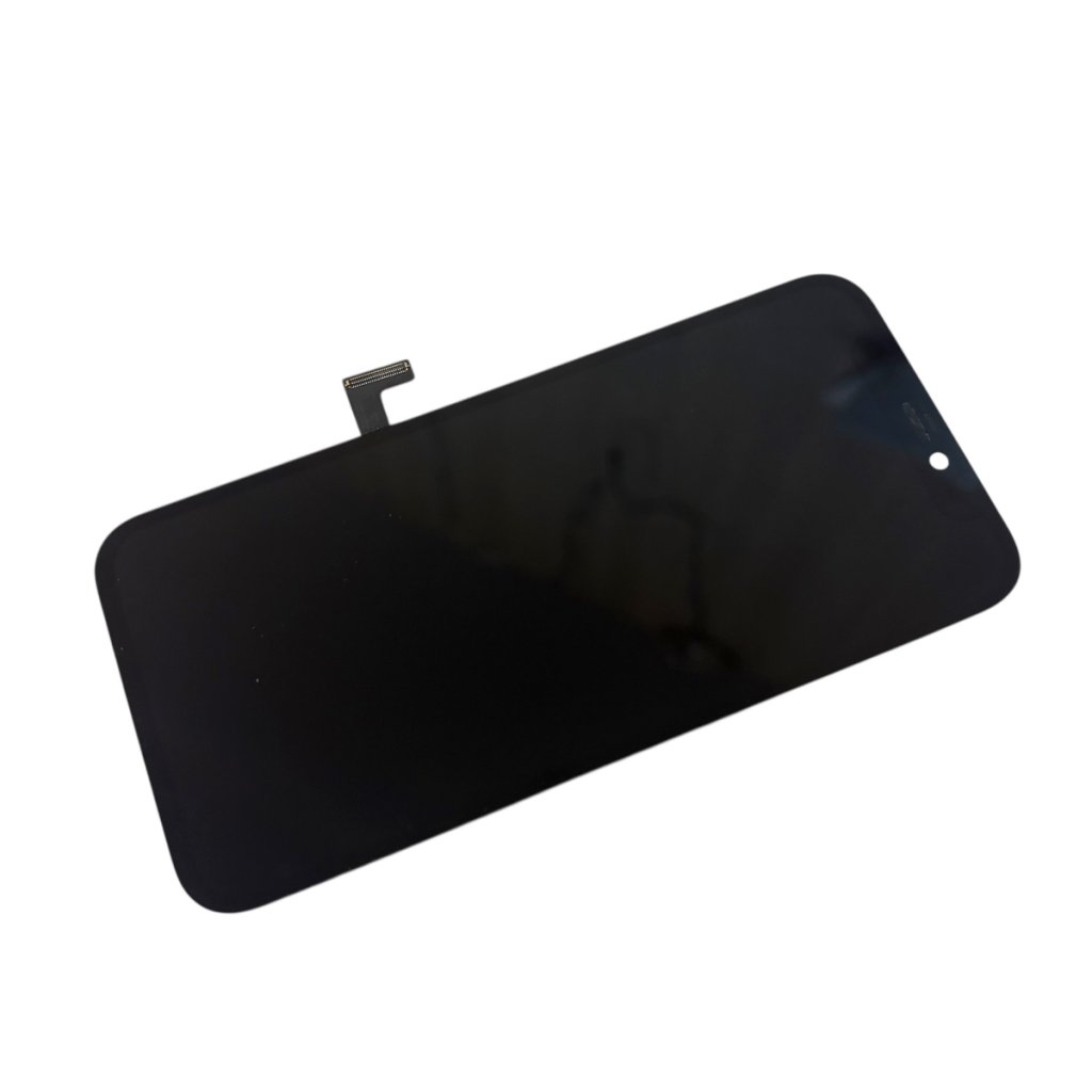 iPhone12mini パネル交換修理