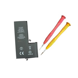 iPhone11ProMax バッテリー交換修理