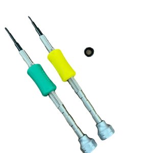 iPhone6 アウトカメラ交換