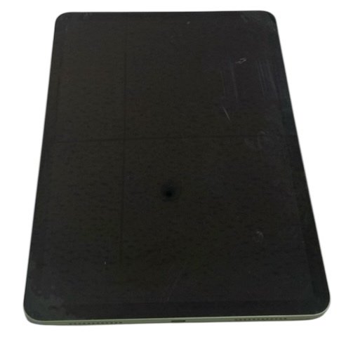 iPadAir4 パネル交換