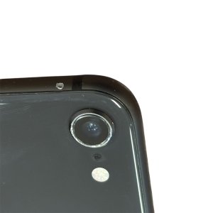 iPhone8 アウトカメラ修理