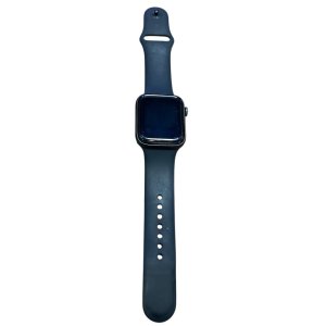 【バッテリーの減りが早い】 AppleWatch Series6 バッテリー交換修理