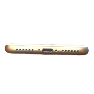 iPhone8 コネクタ修理