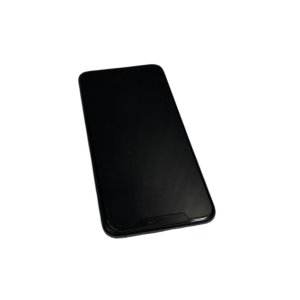 iPhone11ProMax バッテリー交換