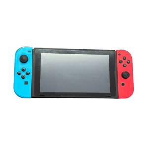 Nintendo Switch（有機ELモデル）液晶パネル交換修理
