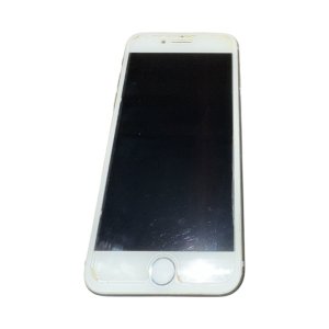 iPhoneSE3 基板修理