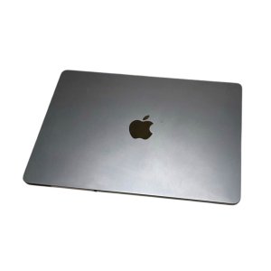 MacBookAir　バッテリー交換