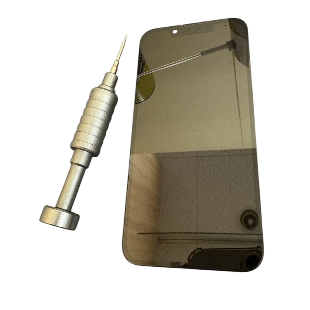 iPhone13mini 液晶交換