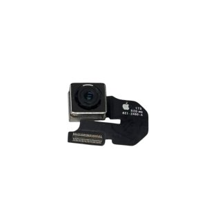 iPhone6 カメラ交換