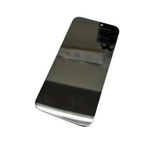 iPhone12mini 液晶交換