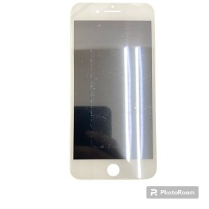 iPhone8+ 液晶交換