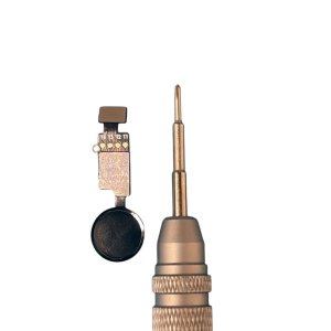 iPhone7　ホームボタン修理