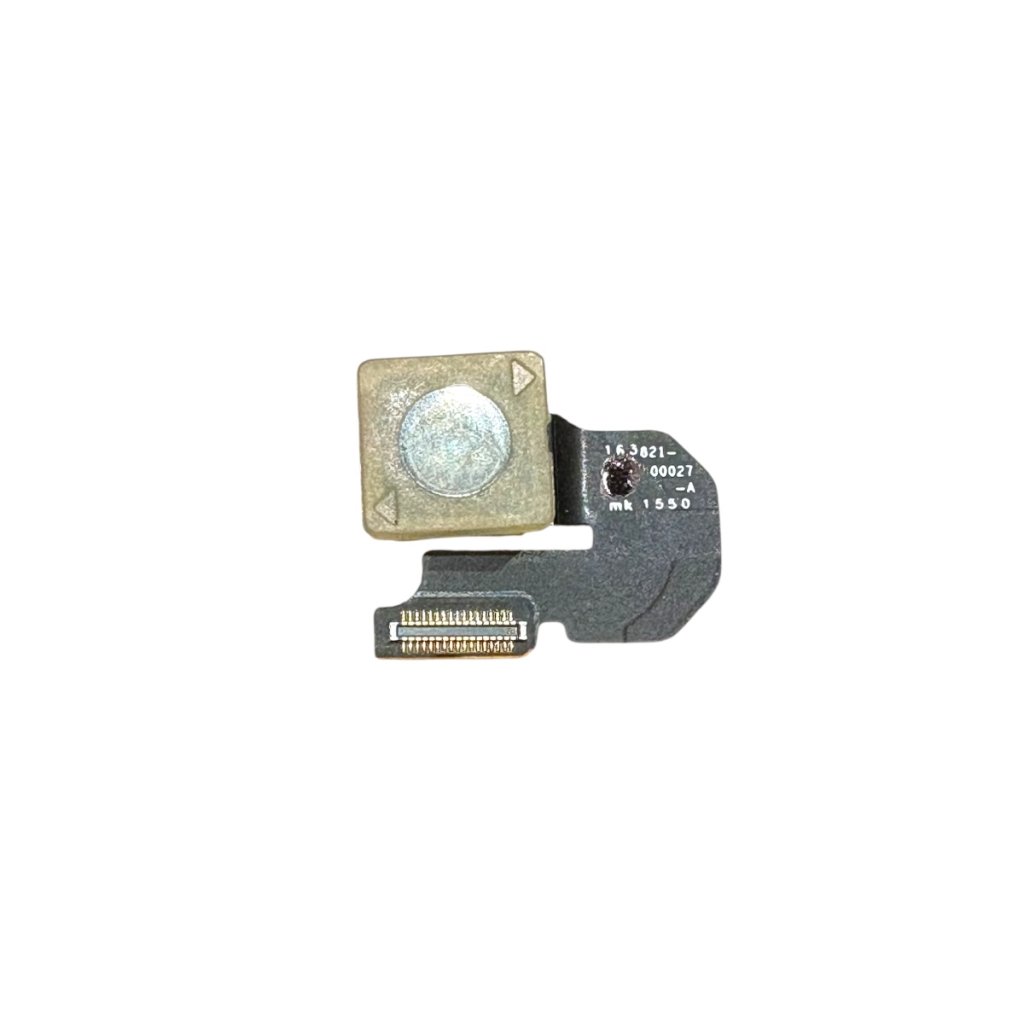 iPhone6S アウトカメラ修理