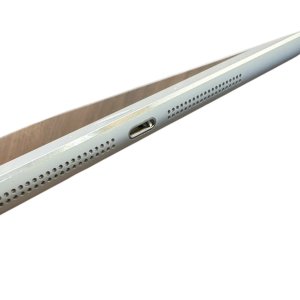 【充電出来ない】iPad第5世代 ドックコネクター交換修理