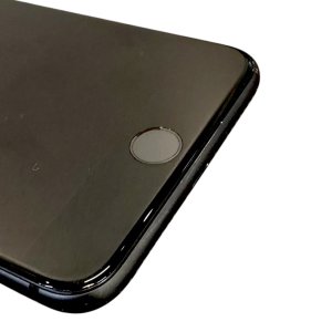 【ホームボタンが反応しない】iPhone8 ホームボタン交換