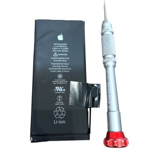 【充電の減りが早すぎる】iPhone 11 バッテリー交換修理