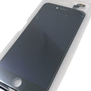 【画面割れ】iPhone6+ 液晶交換