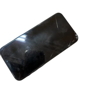 iPhone11Pro 液晶交換