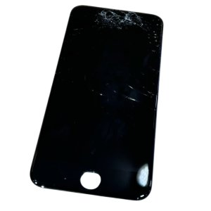 iPhoneSE3 パネル交換