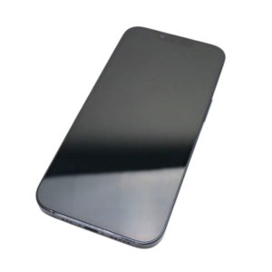 iPhone13　液晶交換