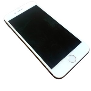 iPhone6 基板修理