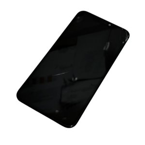 iPhone11 液晶交換